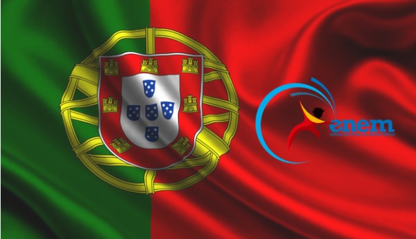 Brasileiros são os principais estrangeiros que estudam em Portugal