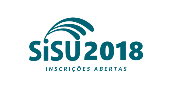 Notas de corte Sisu 2018 - E ai, como foi a sua nota do ENEM