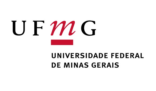 Cursos UFMG - Universidade Federal De Minas Gerais