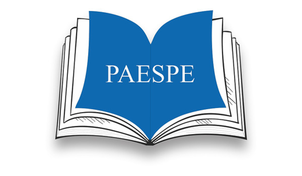 O PAESP foi idealizado para estudantes do 9º ao 2º ano do ensino médio