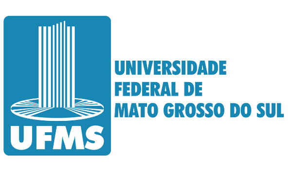 Cidade Universitária - Campo Grande / Crédito da Foto: Divulgação/UFMS