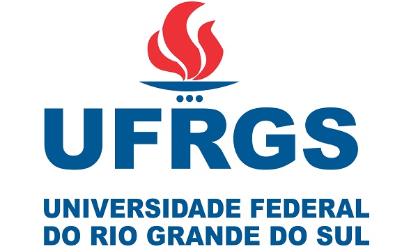 Provas foram aplicadas nas cidades de Porto Alegre, Bento Gonçalves