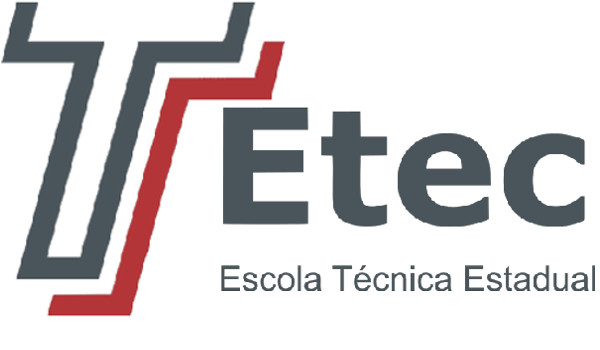 Demandas Da ETEC, PDF, São Paulo