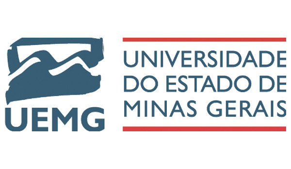 UEMG