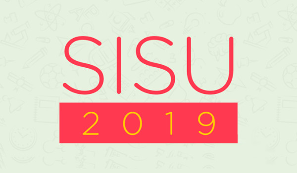 Sete das dez maiores notas de corte parciais do Sisu 2019 incluem