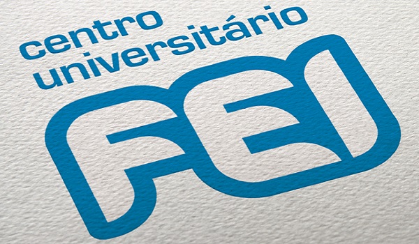 ETEC abre inscrições para o Vestibulinho 2019 - Sindicato dos Empregados no  Comércio