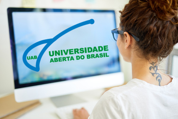 Universidade Federal da Paraíba