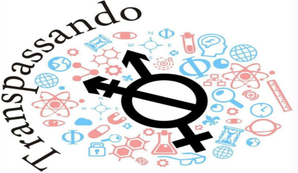 Programa Transcidadania contempla 200 travestis e transexuais com bolsas de R$ 924.