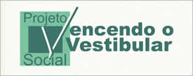 Pré-Vestibular gratuito do curso de Biologia da UESPI atende estudantes de Teresina
