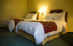 O bacharel em hotelaria é aquele profissional especializado na administração de hotéis, pousadas, resorts e até mesmo de parques temáticos.