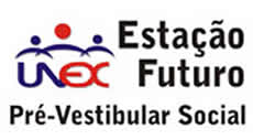 Pré-Vestibular Social Zeferina é administrado pela Associação dos Ex-Alunos da UNEB (Unex)