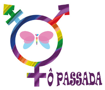 A iniciativa, aberta à população LGBT, prepara estudantes para o Enem de forma gratuita.