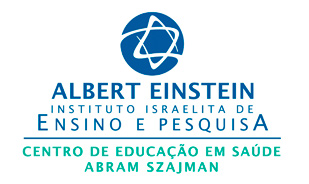 Crédito: Divulgação/Faculdade Albert Einstein