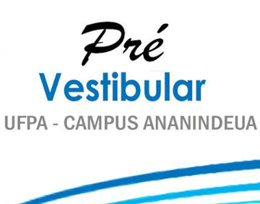 Aulas do PUA são realizadas no PET-Física, em Belém