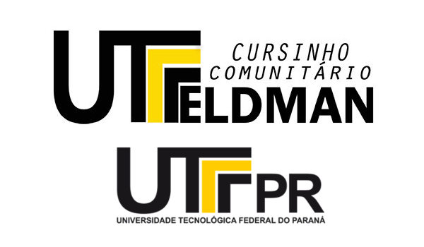Cursinho atende quase 400 estudantes por ano, em Curitiba e São José dos Pinhais 
