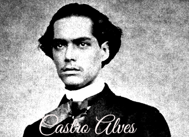 História de Castro Alves 