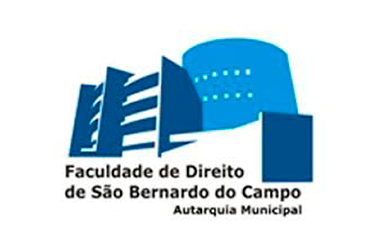 Faculdade de Direito de São Bernardo do Campo (FDSBC)