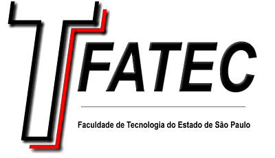 Fatecs-SP