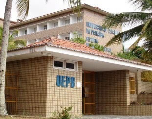 Cursos sobem de conceito na avaliação do Enade e UEPB fica em 2º lugar no  ranking das IES da Paraíba