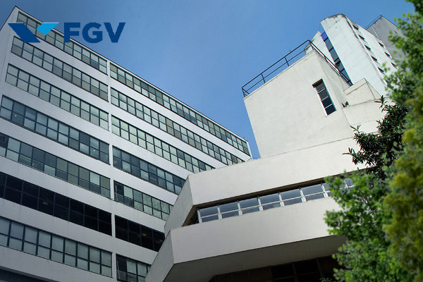 Escola de Administração de Empresas de São Paulo da Fundação Getúlio Vargas (EAESP/FGV)