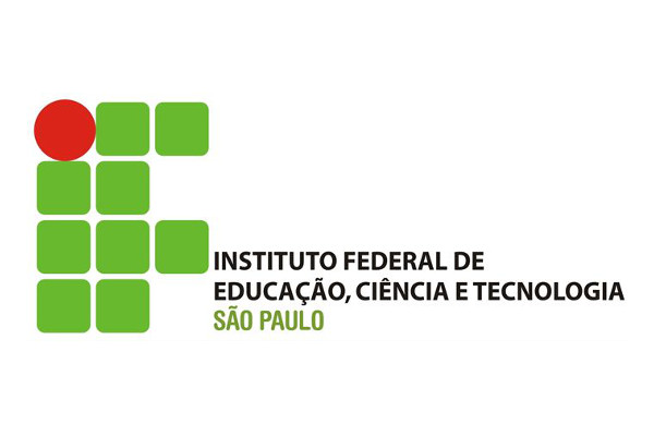 IFSP - Profissões