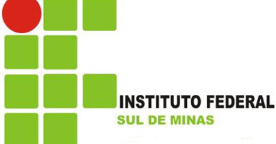 IFSuldeMinas