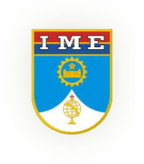 Instituto Militar de Engenharia (IME)