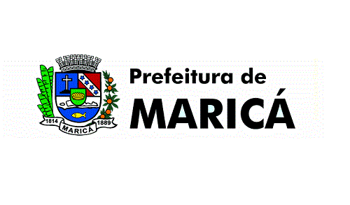 Pré-Enem Popular da Prefeitura de Maricá