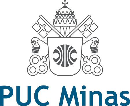 PUC-Minas oferece oportunidades no Vestibular e pelo Enem