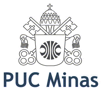 PUC-Minas