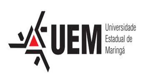 Uem Group Logo