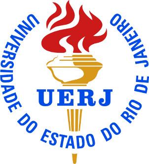 Vestibular Estadual 2017 da UERJ oferece mais de 5 mil vagas
