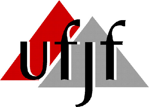 UFMA e UFJF aplicam provas hoje (16)