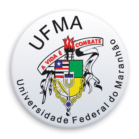 UFMA e UFJF aplicam provas hoje (16)