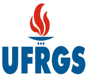 UFRGS oferece mais de 4 mil vagas no Vestibular 2017