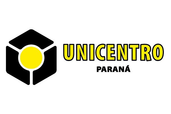 Unicentro/Divulgação