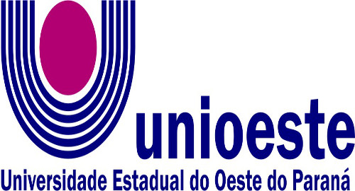 Unioeste