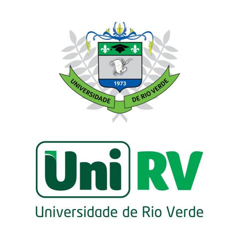UniRV