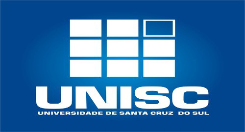 Unisc