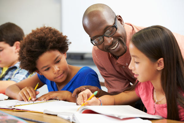 Utilização de jogos para auxiliar no ensino de História - Educador Brasil  Escola