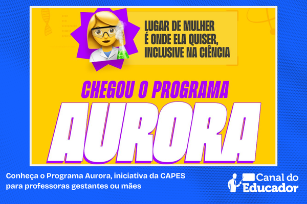 baner do programa
