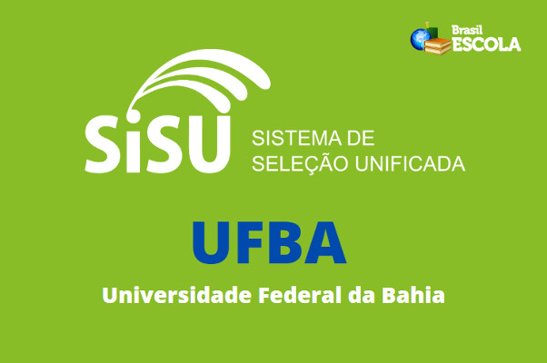 Para concorrer às vagas oferecidas pela UFG o candidato precisa se inscrever no SiSU dentro dos prazos estabelecidos pelo MEC.