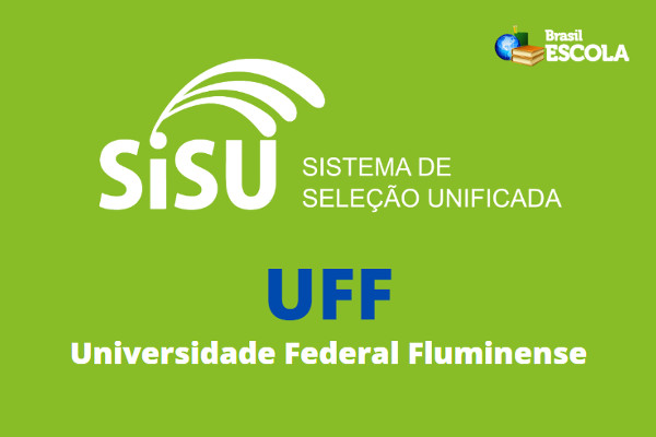 SiSU UFRJ: todos os cursos, vagas e notas de corte