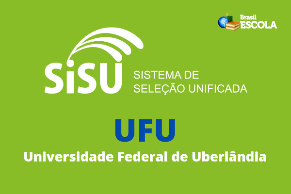 Logomarca do SiSU