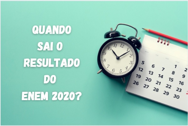 Paracambi: IFRJ abre inscrições para Vestibular 2021/1 por meio do Enem –  Baixada na Web