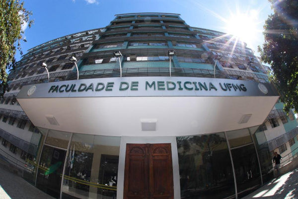 UFMG adere ao Sisu e anuncia fim do vestibular