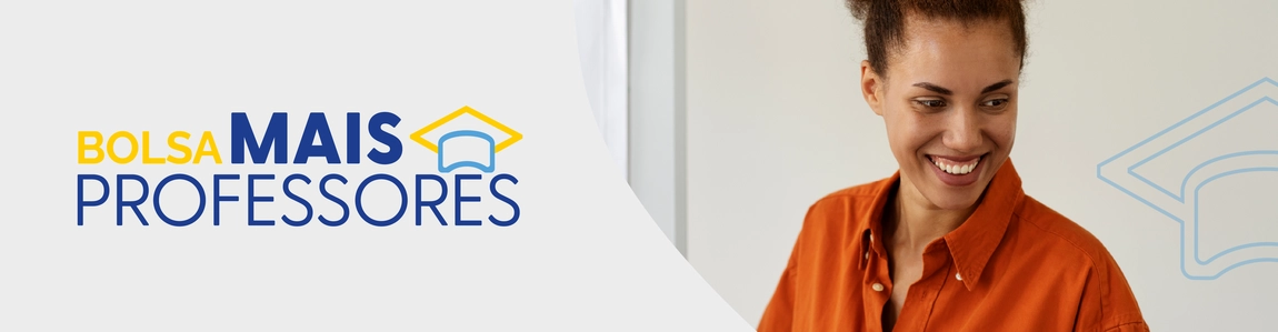 imagem de divulgação