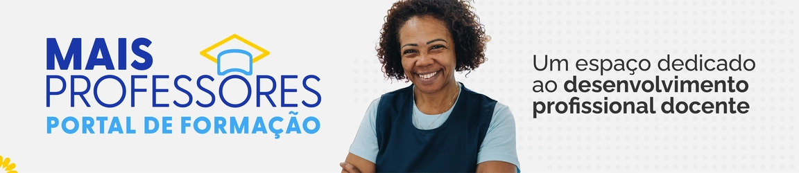 imagem de divulgação