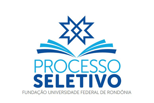 Unifap divulga resultado do Vestibular 2019 via Enem - Brasil Escola