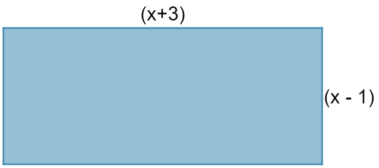 TESTE SEU CONHECIMENTO SOBRE EQUAÇÃO De 1° E 2° GRAU